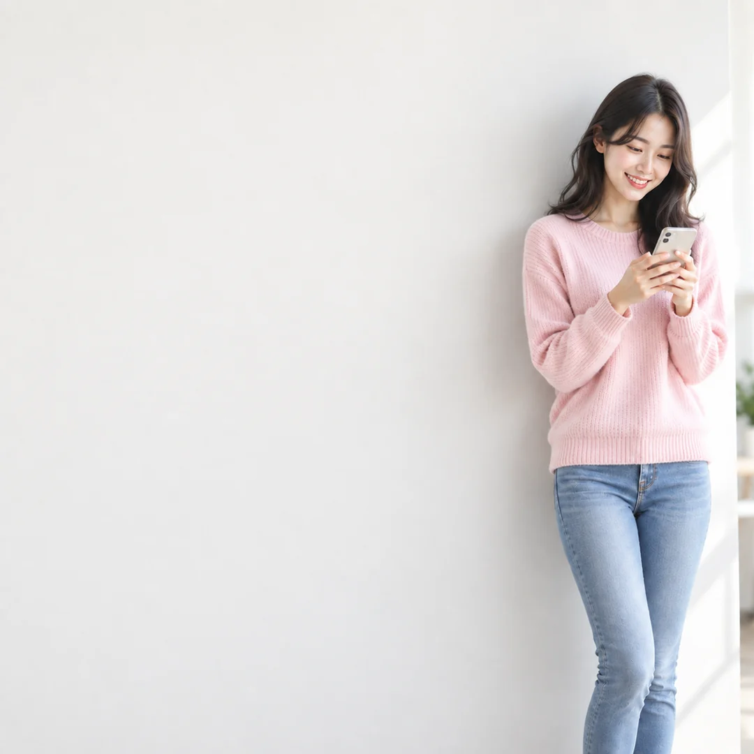 컨텐츠이용료현금화SK 거절된 결제 또 누르기 전