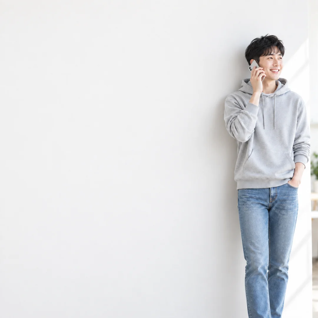 컨텐츠이용료현금화SK 거절 안내에 나오는 낱말