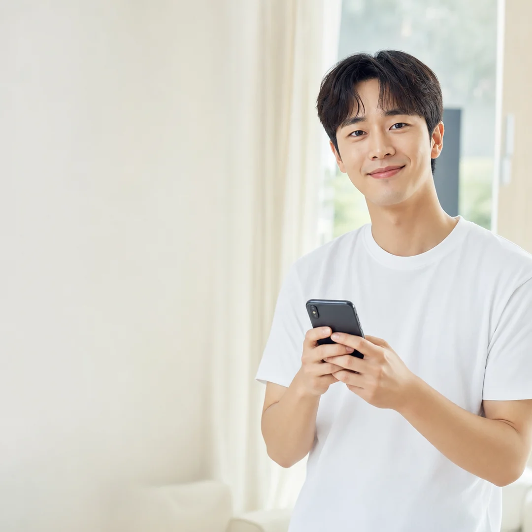 컨텐츠이용료현금화SK 거절 이유별 다시 보기 표