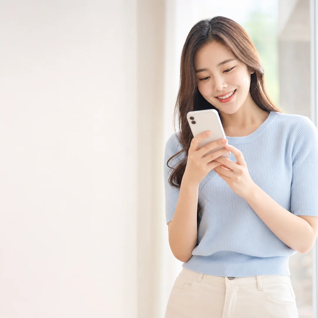 컨텐츠이용료현금화SK 다른 곳 거절 뒤 첫 연락