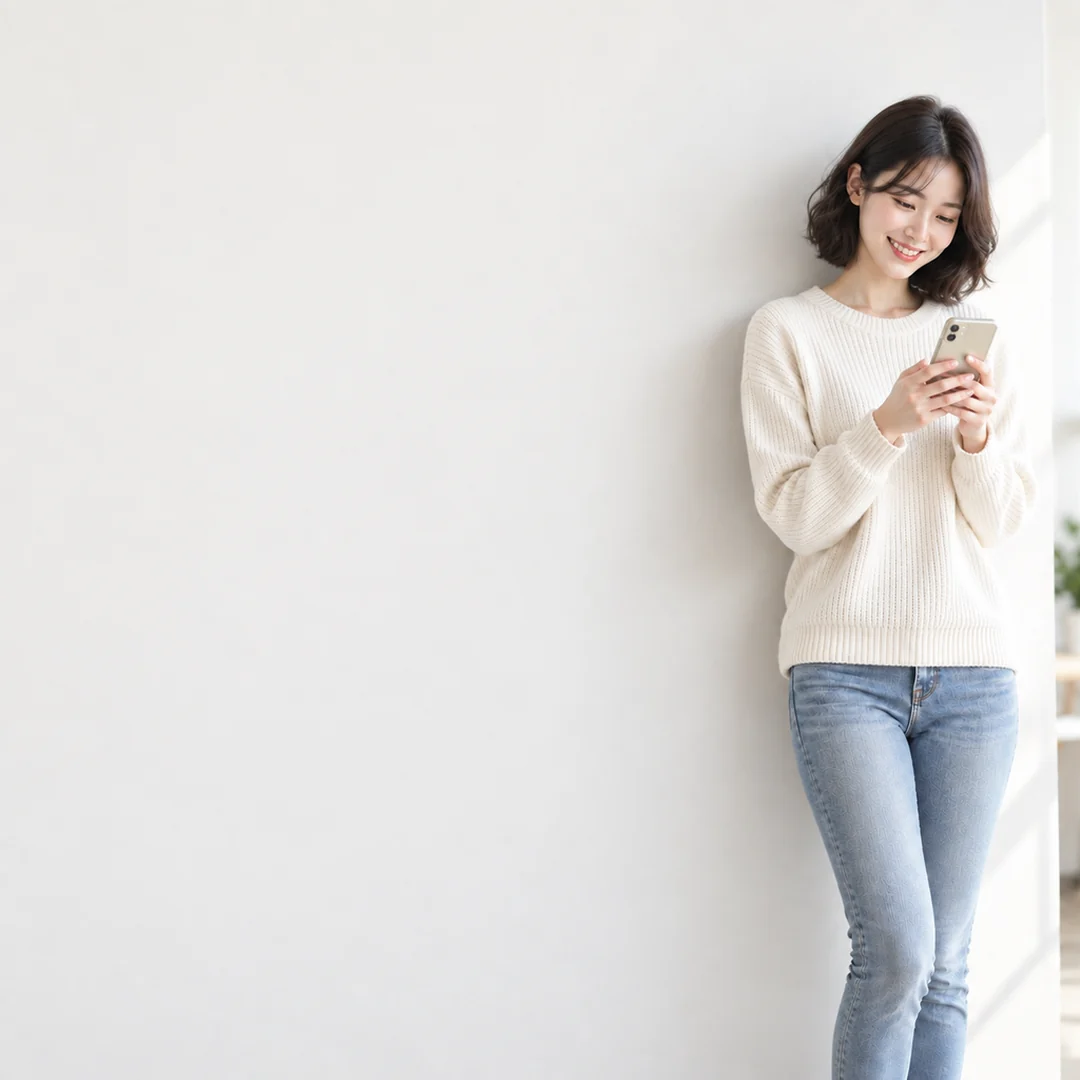 컨텐츠이용료현금화SK 다시 계산해 듣는 받을 금액