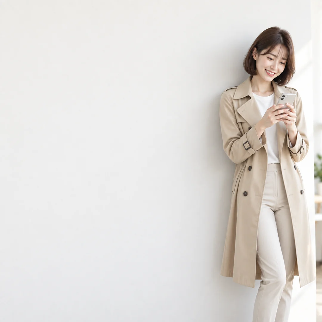컨텐츠이용료현금화SK 다시 진행한 결제의 청구