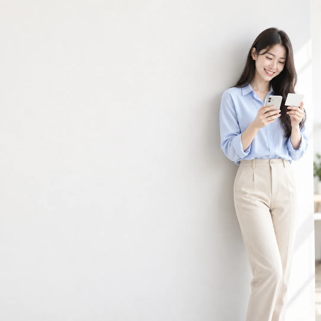 컨텐츠이용료현금화SK 다시 확인하는 다섯 자리