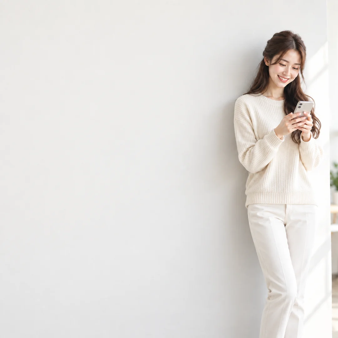 컨텐츠이용료현금화SK 처음부터 다시 듣는 통화