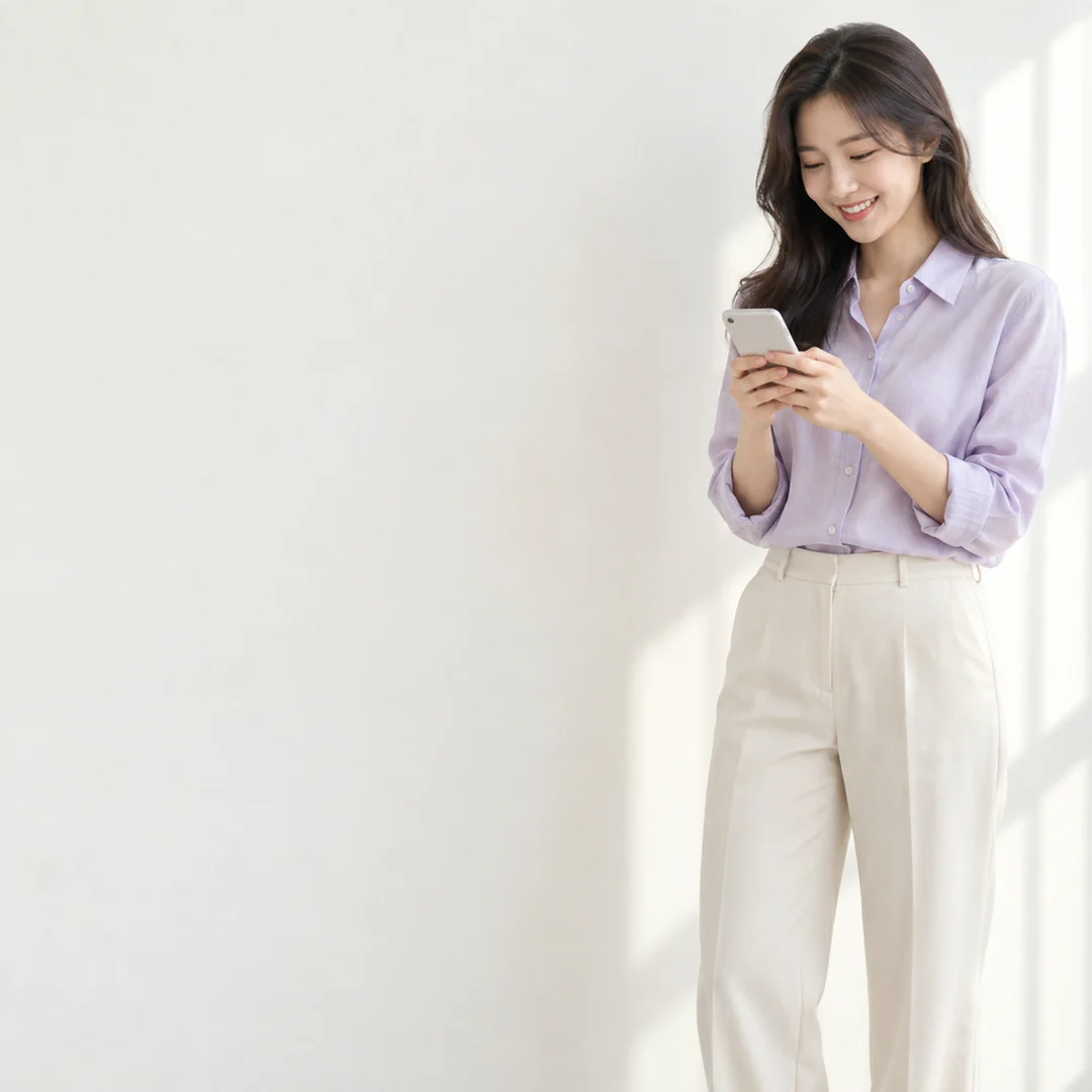 컨텐츠이용료현금화SK T world 다시 읽기